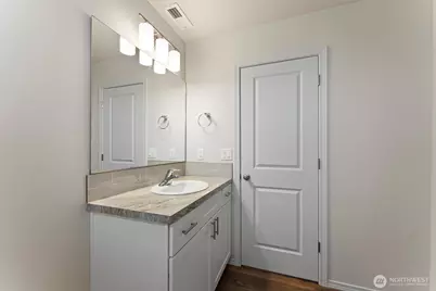 601 Kent Avenue, Royal City, WA 99357 - Photo 18