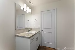 601 Kent Ave, Royal City, WA 99357 - Photo 18