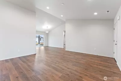 601 Kent Avenue, Royal City, WA 99357 - Photo 2