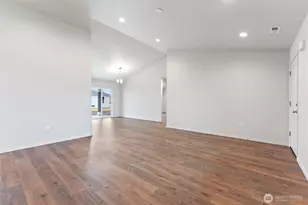 601 Kent Ave, Royal City, WA 99357 - Photo 2