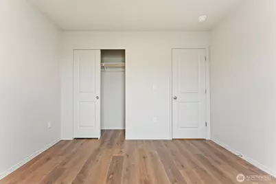 601 Kent Avenue, Royal City, WA 99357 - Photo 16