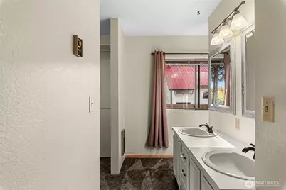 120 S Douglas Street, Cashmere, WA 98815 - Photo 20