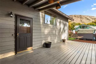 120 S Douglas St, Cashmere, WA 98815 - Photo 6