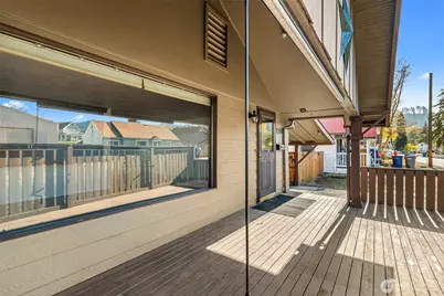 120 S Douglas Street, Cashmere, WA 98815 - Photo 4