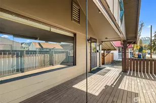 120 S Douglas St, Cashmere, WA 98815 - Photo 4