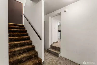 120 S Douglas Street, Cashmere, WA 98815 - Photo 24