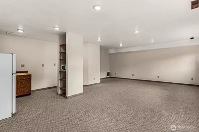 120 S Douglas Street, Cashmere, WA 98815 - Photo 30