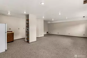 120 S Douglas St, Cashmere, WA 98815 - Photo 30