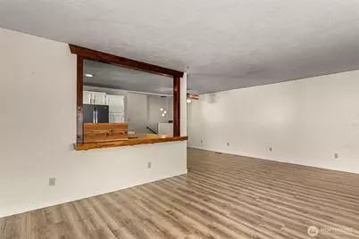 120 S Douglas Street, Cashmere, WA 98815 - Photo 14