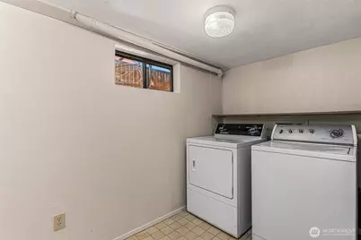 120 S Douglas Street, Cashmere, WA 98815 - Photo 32