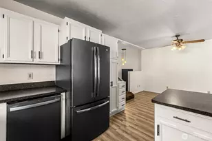 120 S Douglas St, Cashmere, WA 98815 - Photo 10