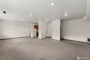 120 S Douglas St, Cashmere, WA 98815 - Photo 28