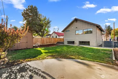 120 S Douglas Street, Cashmere, WA 98815 - Photo 38