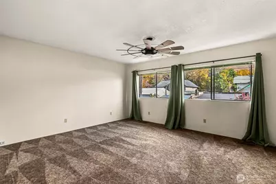 120 S Douglas Street, Cashmere, WA 98815 - Photo 18