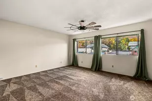 120 S Douglas St, Cashmere, WA 98815 - Photo 18