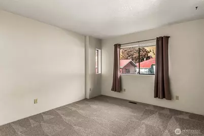 120 S Douglas Street, Cashmere, WA 98815 - Photo 16