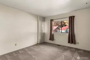 120 S Douglas St, Cashmere, WA 98815 - Photo 16