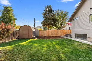 120 S Douglas St, Cashmere, WA 98815 - Photo 40