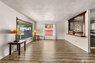 120 S Douglas St, Cashmere, WA 98815 - Photo 12