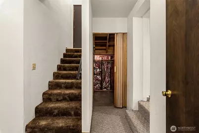 120 S Douglas Street, Cashmere, WA 98815 - Photo 26