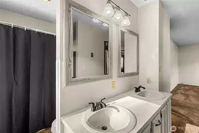 120 S Douglas Street, Cashmere, WA 98815 - Photo 22