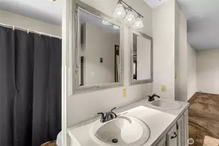 120 S Douglas St, Cashmere, WA 98815 - Photo 22