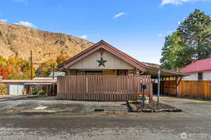 120 S Douglas St, Cashmere, WA 98815 - Photo 2