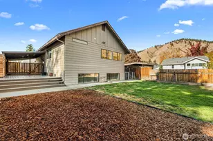 120 S Douglas St, Cashmere, WA 98815 - Photo 36