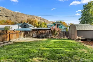 120 S Douglas St, Cashmere, WA 98815 - Photo 34