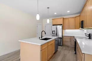 31904 I St, Ocean Park, WA 98640 - Photo 4