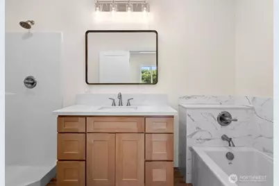 31904 I Street, Ocean Park, WA 98640 - Photo 6