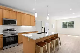 31904 I St, Ocean Park, WA 98640 - Photo 4