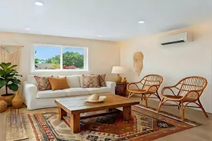 31904 I St, Ocean Park, WA 98640 - Photo 4