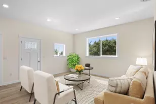 31904 I St, Ocean Park, WA 98640 - Photo 6