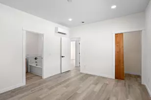 31904 I St, Ocean Park, WA 98640 - Photo 12