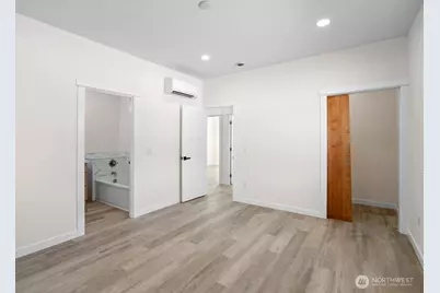 31904 I Street, Ocean Park, WA 98640 - Photo 10