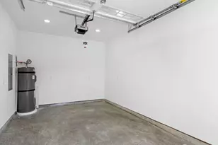 31904 I St, Ocean Park, WA 98640 - Photo 20