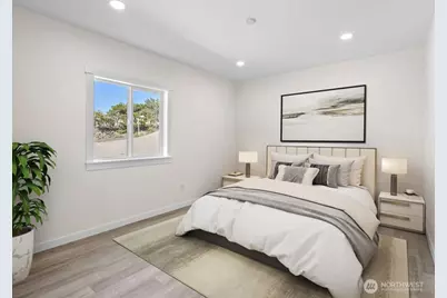 31904 I Street, Ocean Park, WA 98640 - Photo 10