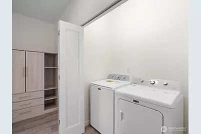 31904 I Street, Ocean Park, WA 98640 - Photo 14