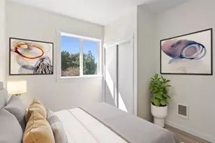 31904 I St, Ocean Park, WA 98640 - Photo 8