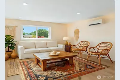 31904 I Street, Ocean Park, WA 98640 - Photo 4