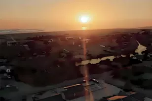 31904 I St, Ocean Park, WA 98640 - Photo 16