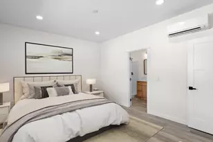 31904 I St, Ocean Park, WA 98640 - Photo 10