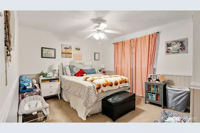 3801 54th Street Court NW, Gig Harbor, WA 98335 - Photo 18