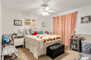 3801 54th Street Ct NW, Gig Harbor, WA 98335 - Photo 18