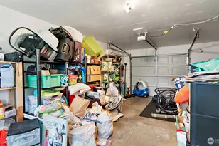 3801 54th Street Ct NW, Gig Harbor, WA 98335 - Photo 16