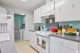 3801 54th Street Ct NW, Gig Harbor, WA 98335 - Photo 12