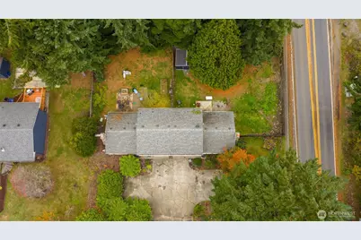3801 54th Street Court NW, Gig Harbor, WA 98335 - Photo 26
