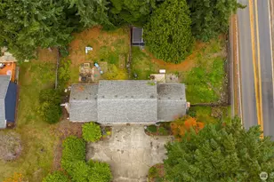 3801 54th Street Ct NW, Gig Harbor, WA 98335 - Photo 26