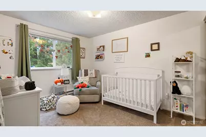 3801 54th Street Court NW, Gig Harbor, WA 98335 - Photo 22